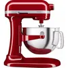 Image de KITCHENAID 5KSM60SPXEER/1 5KSM60SPXEER/1