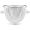 Image de KITCHENAID 5KSMICM Sorbetiere 5KSMICM