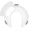 Image de KitchenAid COUVERCLE VERSEUR/PROTECTEUR POUR GRANDS BOLS 5KSMBLPS