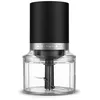 Image de Tritatutto Top Down senza fili s/batteria