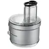 Image de Accessoire râpeur trancheur 5KSM2FPA Kitchenaid