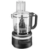 Image de Robot ménager noir 1,7 L 250 W 5KFP0719EBM Kitchenaid