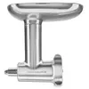 Image de KITCHENAID 5KSMMGA 5KSMMGA