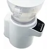 Image de KITCHENAID 5KSMSFTA Tamis et balance 5KSMSFTA
