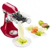 Image de KitchenAid COUPE LANIÈRES DE FRUITS ET LÉGUMES 5KSMSCA