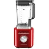 Image de KitchenAid Blender Pure Power 2L Récipient sans BPA Rouge impérial
