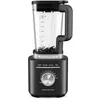Image de KitchenAid 5KSB2071 Pure Power Mixeur 1,85 L