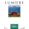 Image de Lumière Papier Prestige Brillant - A4 - 310g - 100F