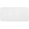 Image de Aerosleep Protecteur Mattress