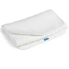Image de Aerosleep Draps De Lit