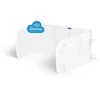 Image de Aerosleep Tour De Lit 3d