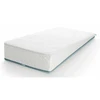 Image de Aerosleep Matelas + Protège-matelas 3d 140x70 Cm