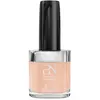 Image de ProNails - PN Vernis N20 Radio Attractive Vernis à ongles 10 ml Nude unisex