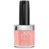 Image de ProNails - PN Vernis N20 Radio Attractive Vernis à ongles 10 ml Marron clair unisex