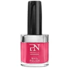 Image de ProNails - PN Vernis N20 Radio Attractive Vernis à ongles 10 ml Rose unisex