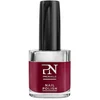 Image de ProNails - PN Vernis N20 Radio Attractive Vernis à ongles 10 ml Rose unisex