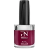 Image de ProNails - PN Vernis N20 Radio Attractive Vernis à ongles 10 ml Or rose unisex
