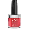 Image de ProNails - PN Vernis N20 Radio Attractive Vernis à ongles 10 ml Rouge unisex