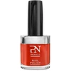 Image de ProNails - PN Vernis N20 Radio Attractive Vernis à ongles 10 ml Rouge foncé unisex