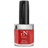 Image de ProNails - PN Vernis N20 Radio Attractive Vernis à ongles 10 ml Rouge foncé unisex