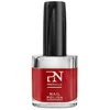 Image de ProNails - PN Vernis N20 Radio Attractive Vernis à ongles 10 ml Rouge foncé unisex