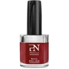 Image de ProNails - PN Vernis N20 Radio Attractive Vernis à ongles 10 ml Noir unisex