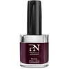 Image de ProNails - PN Vernis N20 Radio Attractive Vernis à ongles 10 ml Noir unisex