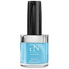 Image de ProNails - PN Vernis N20 Radio Attractive Vernis à ongles 10 ml Gris unisex