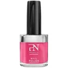 Image de ProNails - PN Vernis N20 Radio Attractive Vernis à ongles 10 ml Rose unisex