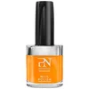 Image de ProNails - PN Vernis N20 Radio Attractive Vernis à ongles 10 ml Orange unisex