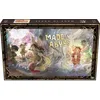 Image de Made in Abyss - Saison 1 [Édition collector limitée - Blu-ray + DVD]