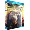 Image de Jormungand : Perfect Order - Saison 2 intégrale [Édition Saphir] [Blu-ray]