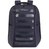 Image de Hedgren Hcmby Comby 2 Comp Backpack 15,6' + RFID M Peacoat Blue
