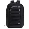 Image de Hedgren Hcmby Comby Backpack RFID 15,6' L Black