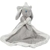 Image de NICOTOY 6315871949 Disney Dumbo et son doudou, ± 38 cm, Peluche, 0m