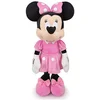 Image de Simba Peluche Minnie 120 Cm
