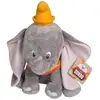 Image de Dickie Toys Nounours Dumbo 45 Cm