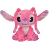 Image de Disney Nounours Angel 20 Cm