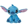 Image de Stitch Nounours 25 Cm