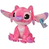Image de Simba Nounours Angel 50 Cm