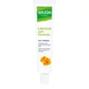 Image de Weleda Calendula Ointment pommade pour peaux très sèches 25 g
