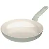 Image de Poêle Balance Sage 24 cm Berghoff