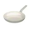 Image de Poêle Balance Sage 28 cm Berghoff