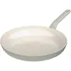 Image de Poêle Balance Sage 32 cm Berghoff