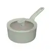 Image de Casserole Balance Sage 18 cm Berghoff