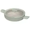 Image de Sauteuse avec couvercle Balance Sage 26 cm Berghoff