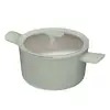 Image de Faitout avec couvercle Balance Sage 24 cm Berghoff