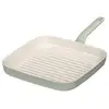Image de Poêle grill Balance Sage 24 cm Berghoff