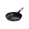 Image de Poêle anti-adhérente aluminium Phantom manche amovible 28 cm Berghoff