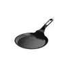 Image de Crêpière anti-adhérente Phantom 25 cm Berghoff